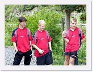 2006-09-02_ttc_vereinsmeisterschaft 166 * 1152 x 864 * (314KB)